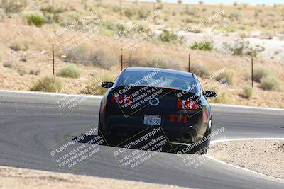 media/Aug-26-2023-Nasa (Sat) [[a5930b8304]]/Time Trials/Backshots/